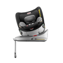 360 Grad Baby Autositz von 40-125 cm